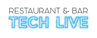 Restaurant & Bar Tech Live London 2026