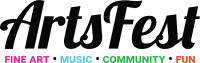MartinArts | ArtsFest, Galleries, Arts Education & Cultural Events in Stuart 2027