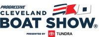 Progressive Boat Show Minneapolis 2027