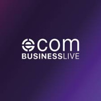 eCom Business Live Frankfurt 2026