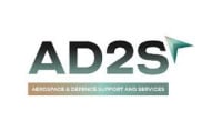 AD2S  Aerospace & Defence Support and Services Coming soon 2026