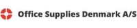 Office Supplies Denmark Vejle 2026