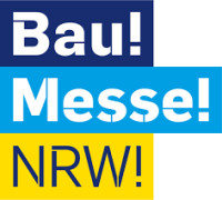 Baumesse Nrw Dortmund 2027