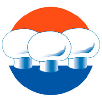 Mushroom Days Champignondagen 's-Hertogenbosch 2029