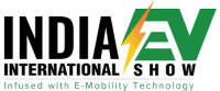 India EV Show Chennai 2026
