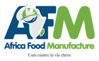 Africa Food Manufacturing Cairo 2026