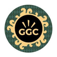 GeekGirlCon Seattle 2026