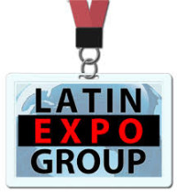 Victam Latam Sao Paulo 2027