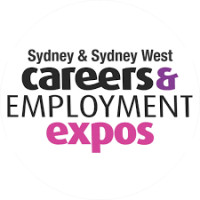 Sydney Careers & Employment Expo Sydney 2026