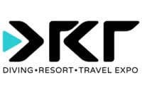 Shanghai International Diving and Resort Tourism Exhibition (DRT Show Shanghai) Shanghai 2027