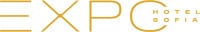 Hotel Expo Krasnogorsk 2026