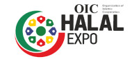 OIC Halal Expo İstanbul 2026