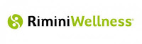 Rimini Wellness Rimini 2027