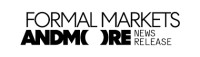 Formal Markets Atlanta - Apparel Atlanta 2026