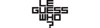 Le Guess Who Utrecht 2026