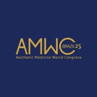 AMWC Brazil São Paulo 2027