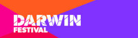 Darwin Festival Darwin 2027