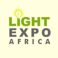 12th Lightexpo Kenya 2027 Nairobi 2027