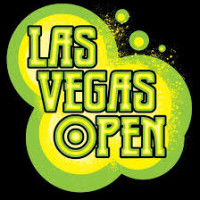 Las Vegas Open Las Vegas 2026