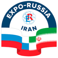 Iran Expo Tehran 2026