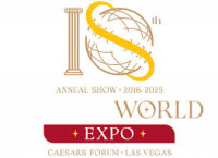 Service World Expo Tampa 2026