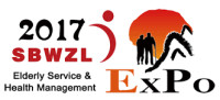 SBW China International Health Pension Service Shanghai Shanghai 2027