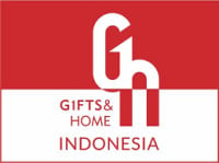 RX Huabo Asia Gifts Fair-Indonesia Jakarta 2026