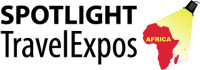Spotlight on Africa & Indian Ocean Islands TravelExpo Dar es Salaam 2026