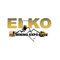 Elko Mining Expo Elko 2026