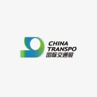 International Exhibition of Equipment and Technology for Cargo and Passenger Motor Transport Coming soon 2026