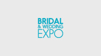 Louisville Bridal & Wedding Expo Louisville 2026