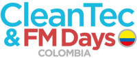 CleanTec & FM Days Bogotá 2026