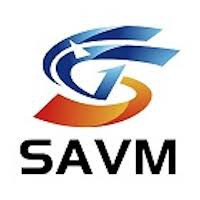 Malaysia Vending Machines & New Retail Industry Expo Kuala Lumpur 2026