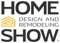 Home & Design Show - East Texas Builders Association Longview 2027