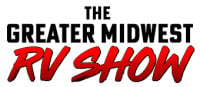 Milwaukee Camper, Travel & RV Show West Allis 2027