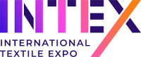 INTEX Saudi Arabia International Textile Exhibition Riyadh 2026