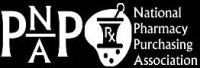 Annual NPPA Conference Las Vegas 2026
