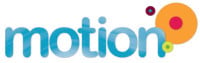Motion Engineering Exhibition Koto 2026