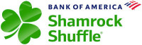 The Bank of America Shamrock Shuffle Chicago 2027