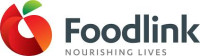 FoodLink Pasay 2026
