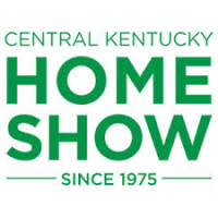 Central KY Home & Garden Show Lexington 2027