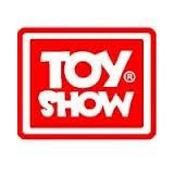Grand Rapids Toy Show Grand Rapids 2026