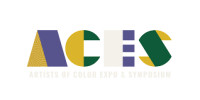 Artists of Color Expo & Symposium Seattle 2026