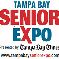 Tampa Bay Senior Expo St. Petersburg 2026