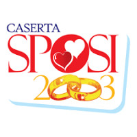 All Sposi Naples 2026