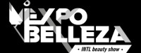 Expo Belleza Medellín 2026