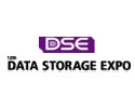 Data Storage Expo & Conference Chiba 2026