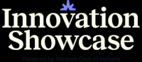 Innovation Showcase Pitch Competition Portland 2026