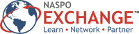 NASPO Exchange Lake Buena Vista 2027