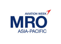 MRO Asia- Pacific Singapore 2026